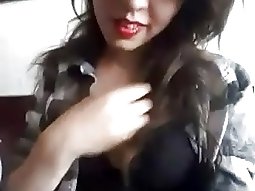 Another teaser