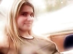 Libertinage avec couple francais e Cassie LIVE on 720camscom