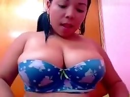 cumontitsxxx private video on 07/09/15 18:33 from Chaturbate