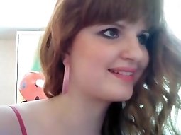 vanilasonya amateur record on 07/04/15 12:25 from MyFreecams