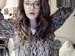 Amazing Webcam video