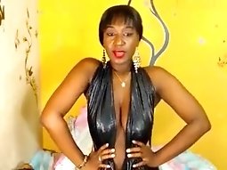 kiara4u intimate episode 07/07/15 on 08:56 from MyFreecams