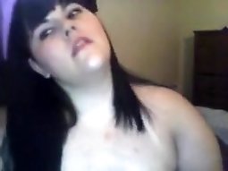 courtneyjxo amateur record on 07/13/15 20:29 from MyFreecams