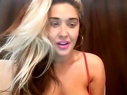 sexykara_x secret clip on 07/10/15 10:04 from MyFreecams