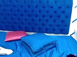 sunshine4ux secret clip on 07/02/15 08:54 from Chaturbate