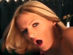 Deep Ass Fucking In A Restaurant