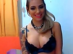 Check porncinema.biz - cam girl - latin hot model
