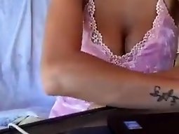 Periscope djdoja pool vibes 2016-06-24