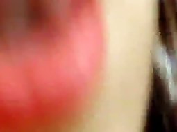 Pretty MayaSin fucks herself