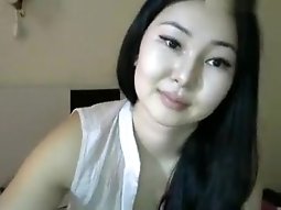 emi_asian secret clip on 07/02/15 12:03 from MyFreecams