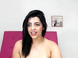 nickysummer private video on 07/02/15 21:50 from Chaturbate