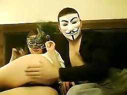 hotlane amateur record on 06/02/15 00:30 from Chaturbate