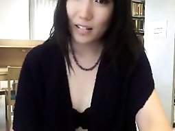 real amateur masturbation orgasm -6
