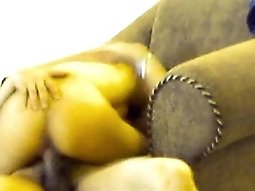 Indian fans sex movie that is homemade