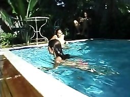 Party Girls 10