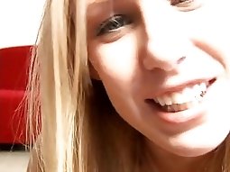 I need some cum -  Dirty Talk