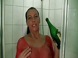 Sekt